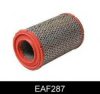 COMLINE EAF287 Air Filter